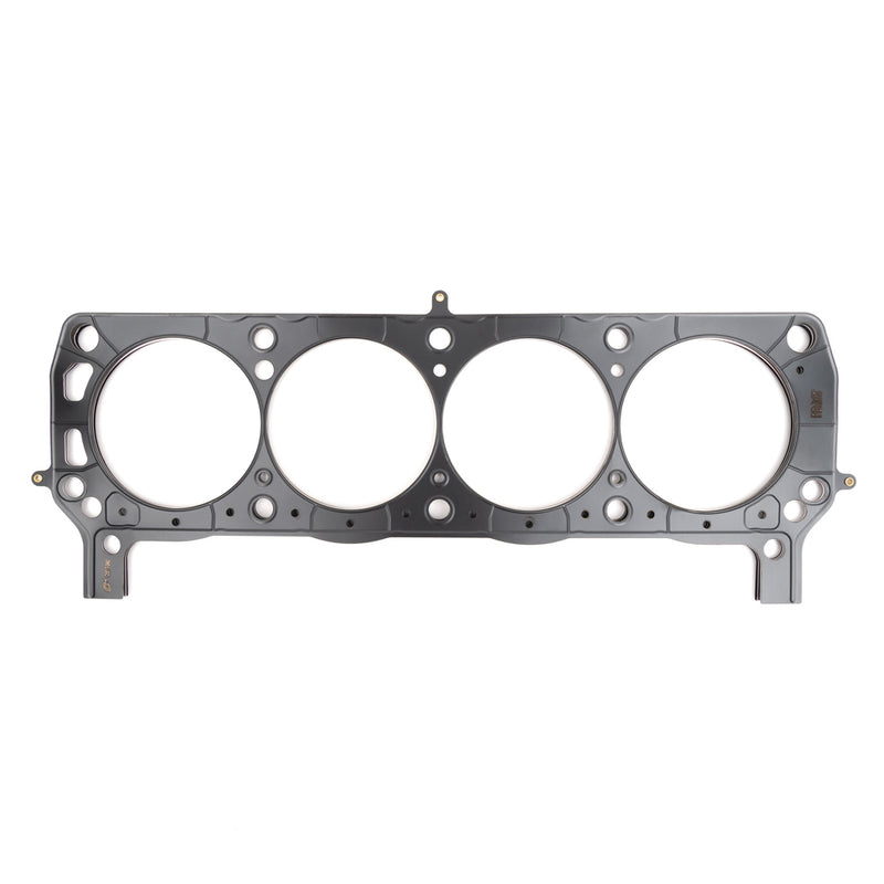 CYLINDER HEAD GASKET