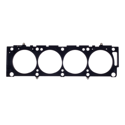 FE FORD HEAD GASKET