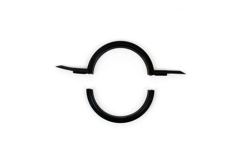 Rear Main Seal Dodge 5.2L/5.9L Magnum 92-03 - C5564