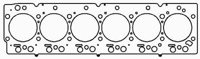 GASKET HEAD MLX 4.132 BORE