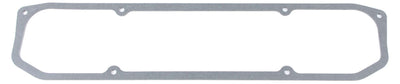 Valve Cover Gasket - BBM (1) - C5613094