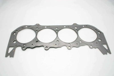MERCURY-CHEVY BB 4.500   BORE
