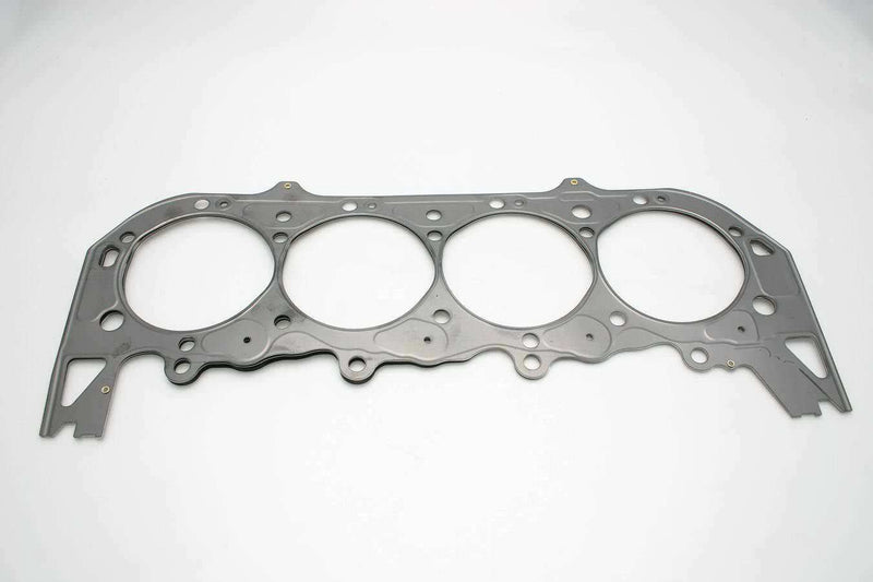 MERCURY-CHEVY BB 4.500   BORE