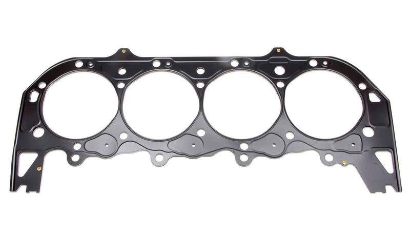MERCURY-CHEVY BB 4.500 BORE