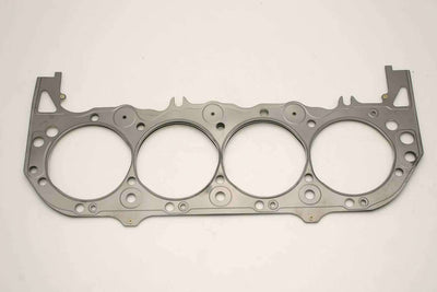 HEAD GASKET