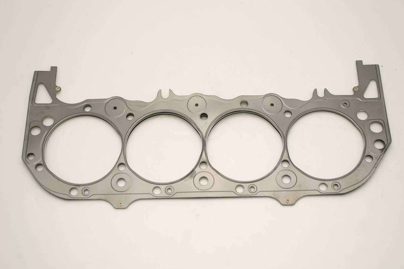 HEAD GASKET