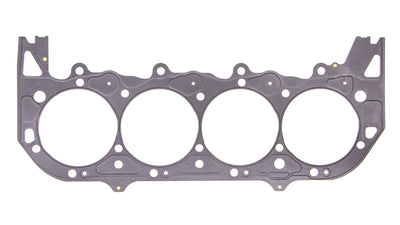 Mercury-chevy GEN.4 Big Block 4.530 - C5639051