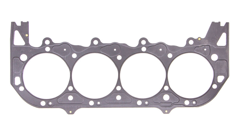 Mercury-chevy GEN.4 Big Block 4.530 - C5639051
