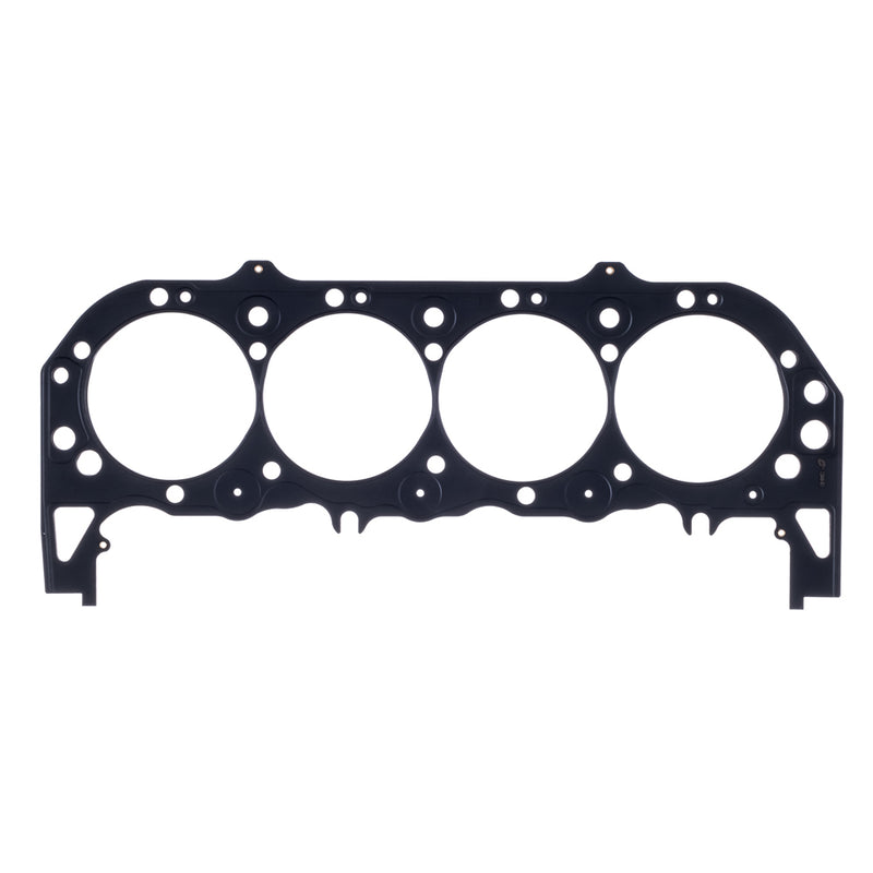 HEAD GASKET