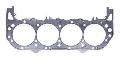 MERCURY-CHEVY GEN.4 BB 4.580