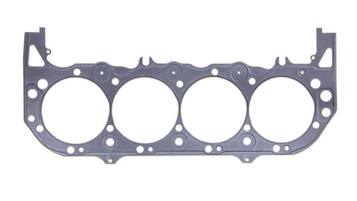 MERCURY-CHEVY GEN.4 BB 4.600