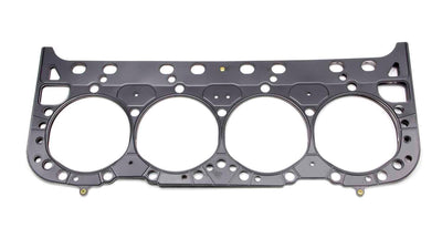 GM LT1 SM BLOCK 92-96 4.040