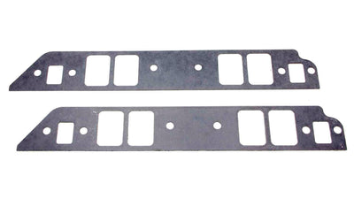 Intake Gasket Set - BBC 1.75 x 2.500 - C5649060