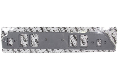 GASKETS INTAKE MANIFOLD BB PR