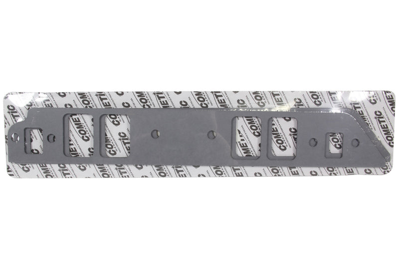 GASKETS INTAKE MANIFOLD BB PR