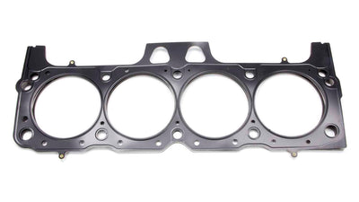 FORD 429/460CI HEAD-STOCK BLOC