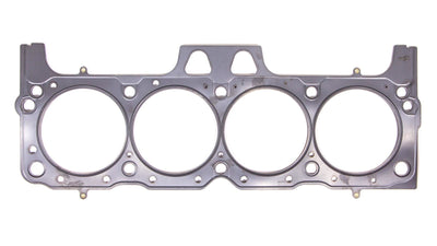 CYLINDER HEAD GASKET