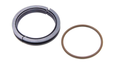 Aluminum GM Sprint 400 Seal - C5672