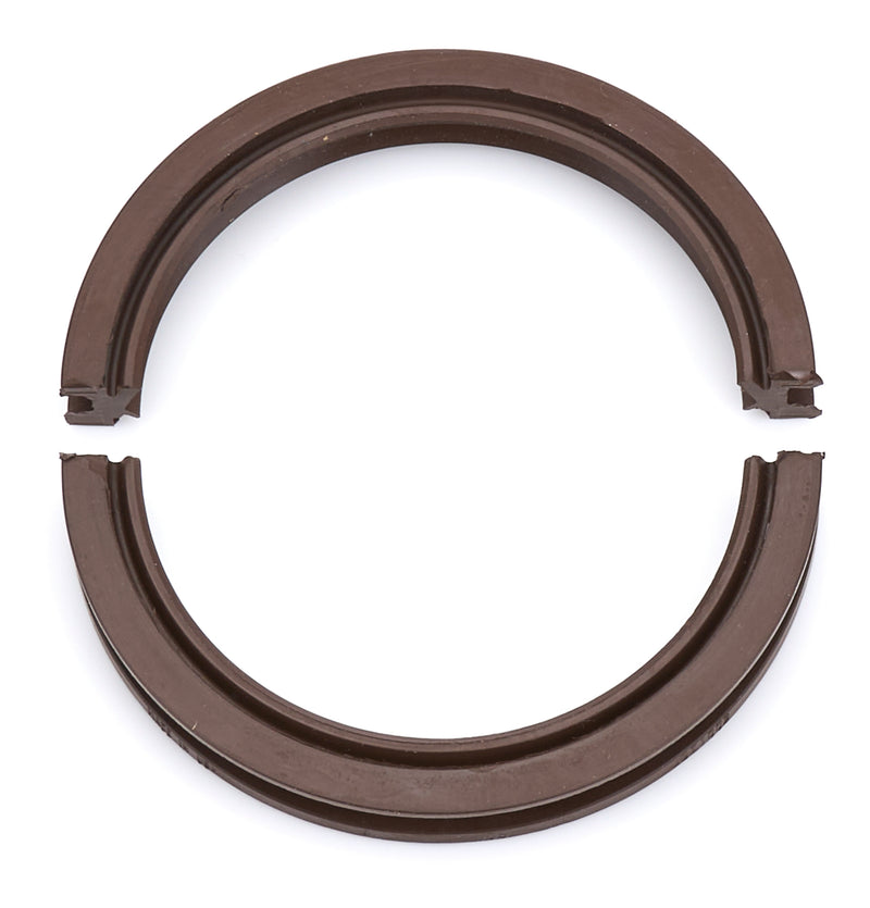 Rear Main Seal - SBC 2-Piece - C5680