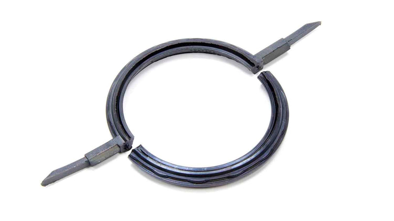 Rear Main Seal - SBM - C5683