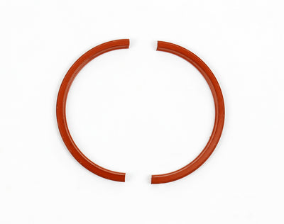 Rear Main Seal SBF 351W 69-83 2pc Viton - C5689