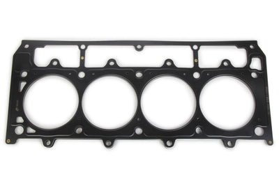 ENGINE CYLINDER HEAD GASKET