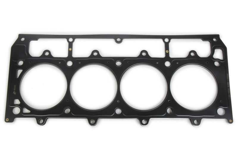ENGINE CYLINDER HEAD GASKET