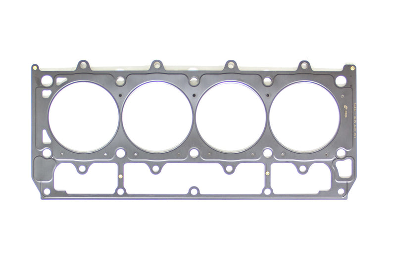 HEAD GASKET