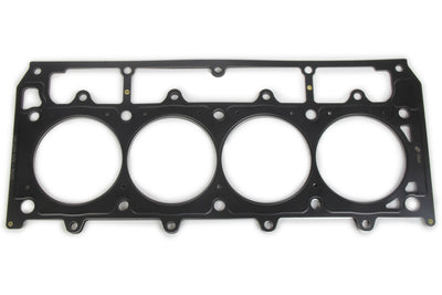 ENGINE CYLINDER HEAD GASKET