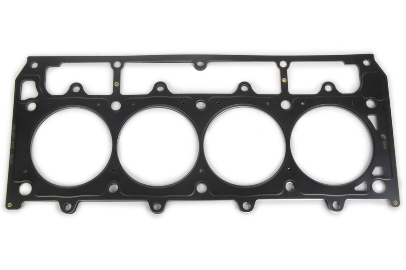 ENGINE CYLINDER HEAD GASKET