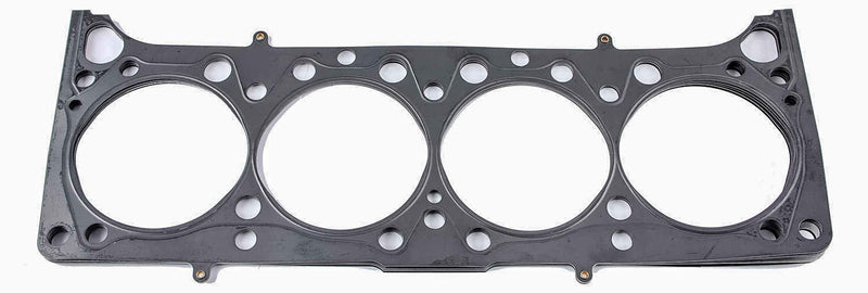 4.300 MLS Head Gasket .040 - Pontiac 400-455 - C5712040