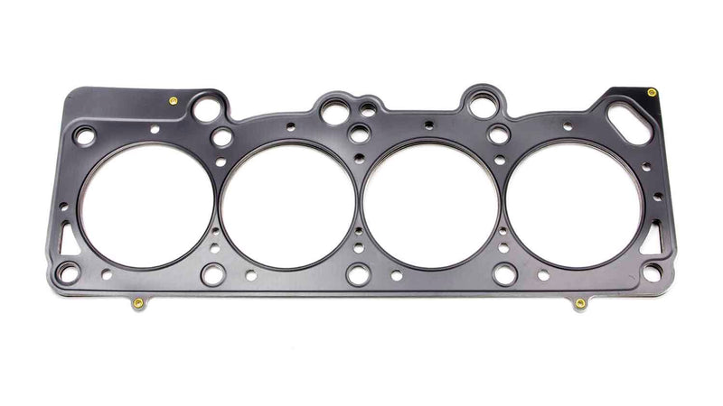 DODGE 2.2/2.5L SOHC 82-95 89.5