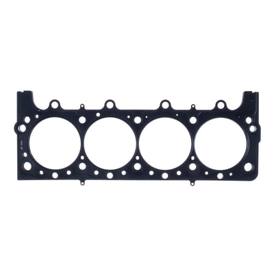 Head Gasket - C5743040
