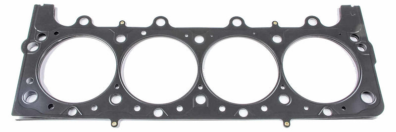 FORD 460 MLS-FOR A460 BLOCK