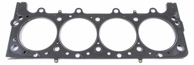 Ford 460 Mls-for A460 Block - C5744045