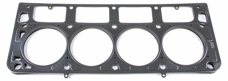 GM LS1 SB HEAD GASKET