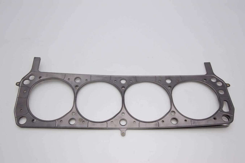 HEAD GASKET