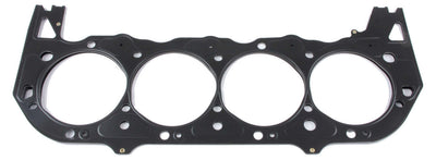 GEN. 6 502 4.470  BORE