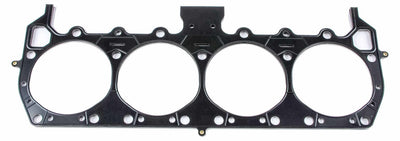 CYLINDER HEAD GASKET