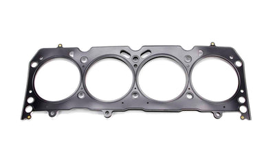 OLDS HEAD GASKET