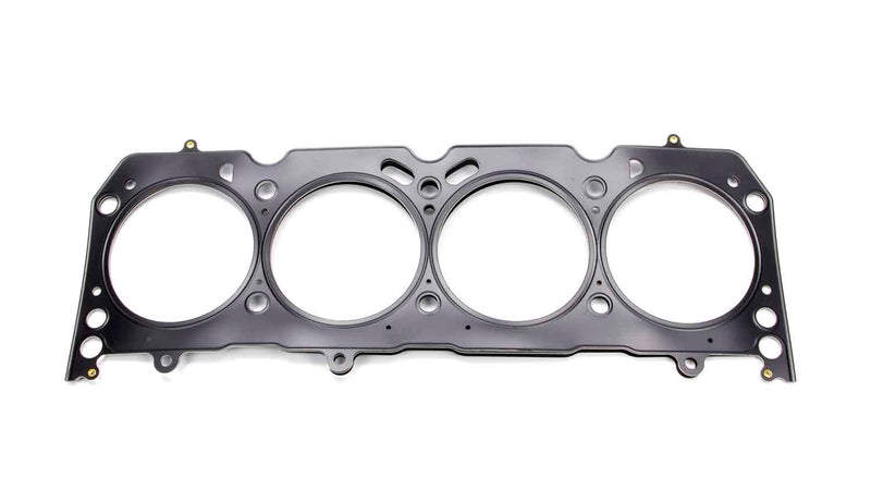 OLDS HEAD GASKET