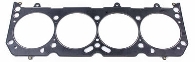OLDS HEAD GASKET