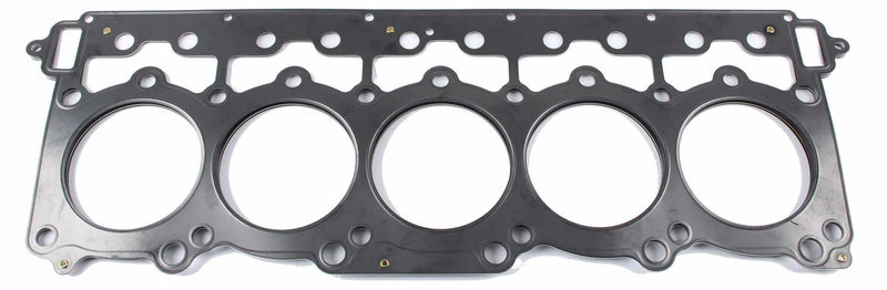 Dodge Viper 96-07 4.060 Bore - C5814051
