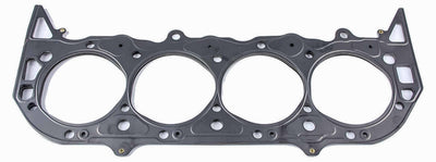 CHEVY BB GEN IV 4.320 BORE