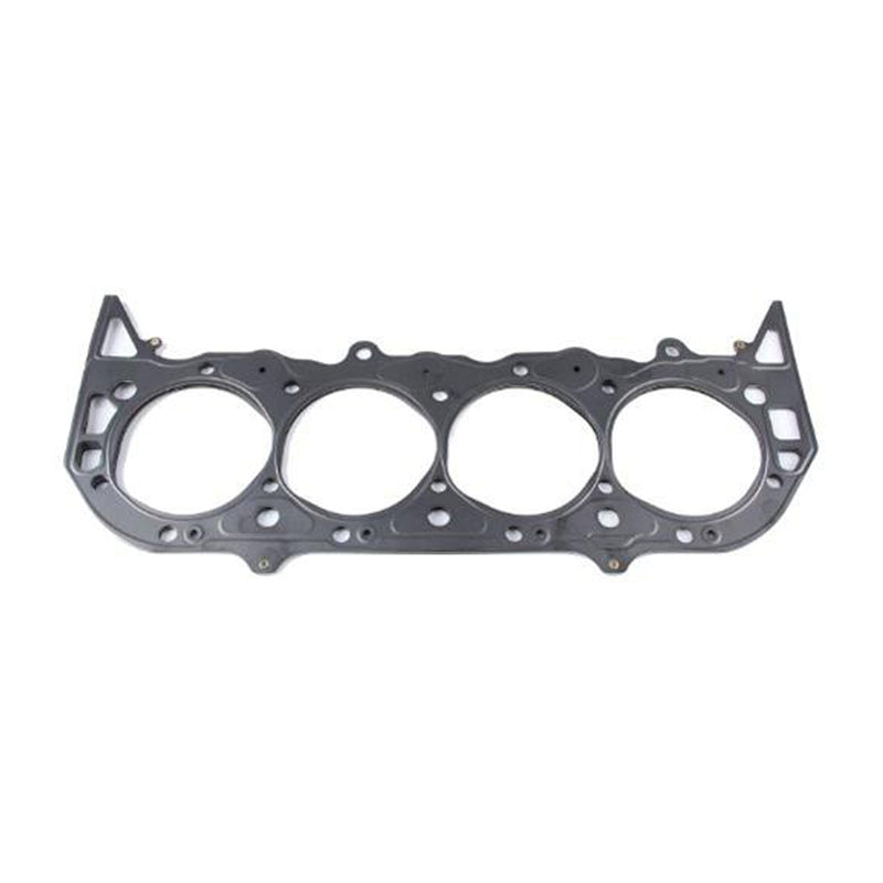 CYLINDER HEAD GASKET