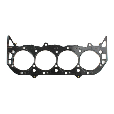 HEAD GASKET