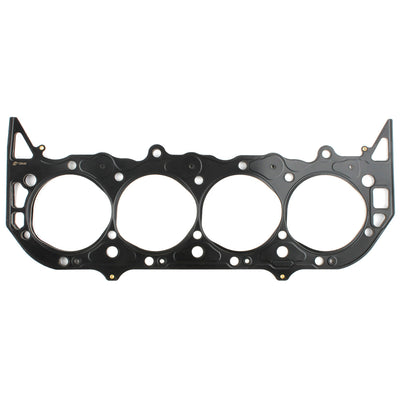 Head Gasket - C5816098