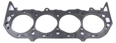 CHEVY BB GEN V&VI 4.320 BORE