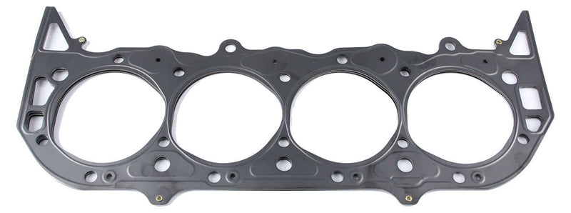 CHEVY BB GEN V&VI 4.320 BORE