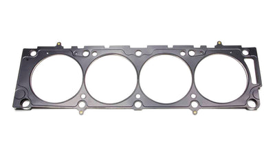 Ford Big Block - 4.400 Bore 0 - C5840040